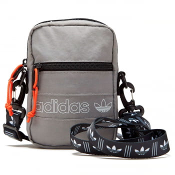 Shoulder Bag Adidas Originals